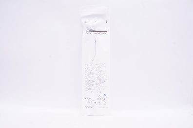Vyaire 7000AA0 Vital Signs Fetal Spiral Electrode for Corometrics (x)